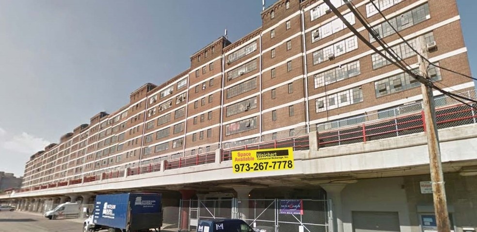 Photo of 6th Floor Ste 