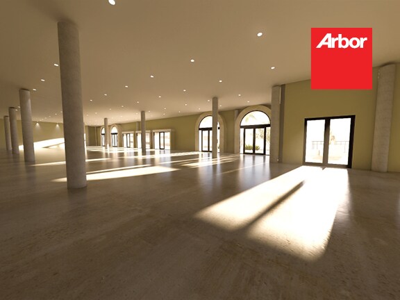 More Photos Of 1700 S Pacific Coast Hwy, Redondo Beach Apartments For Lease