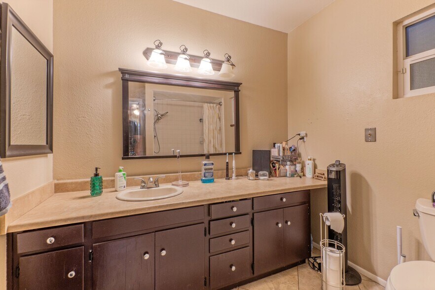 More Photos Of 801 W Galveston St, Chandler Apartments For Sale
