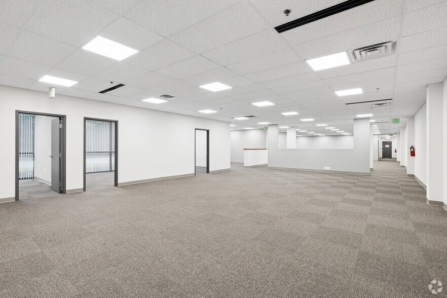 Photo of 1st Floor Ste B
