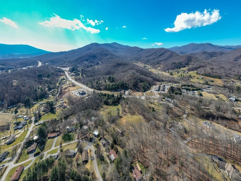 More Photos Of 000 Russ Ave, Waynesville Land For Sale
