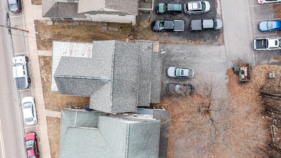 More Photos Of , Bloomsburg Multifamily For Sale