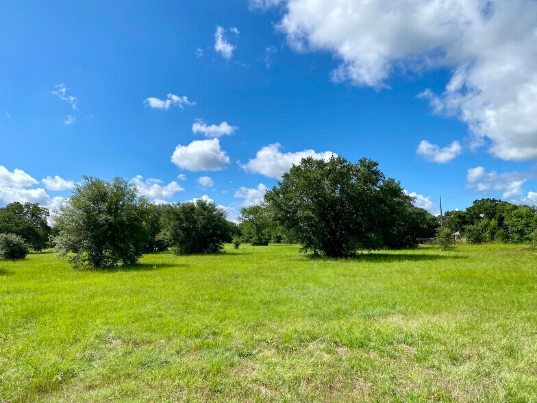 More Photos Of 6620 Victoria Ave, College Station Land For Sale