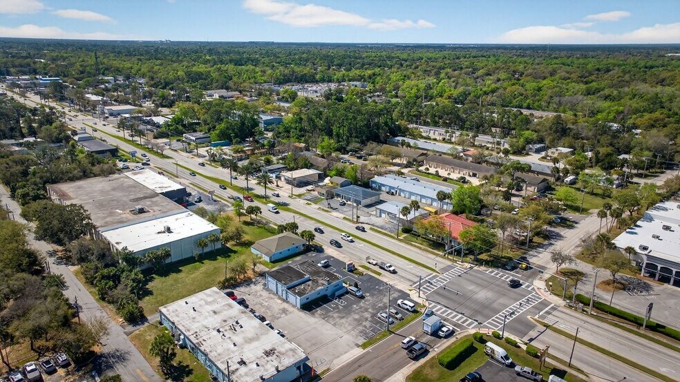 More Photos Of 325 S Yonge St, Ormond Beach Medical For Sale