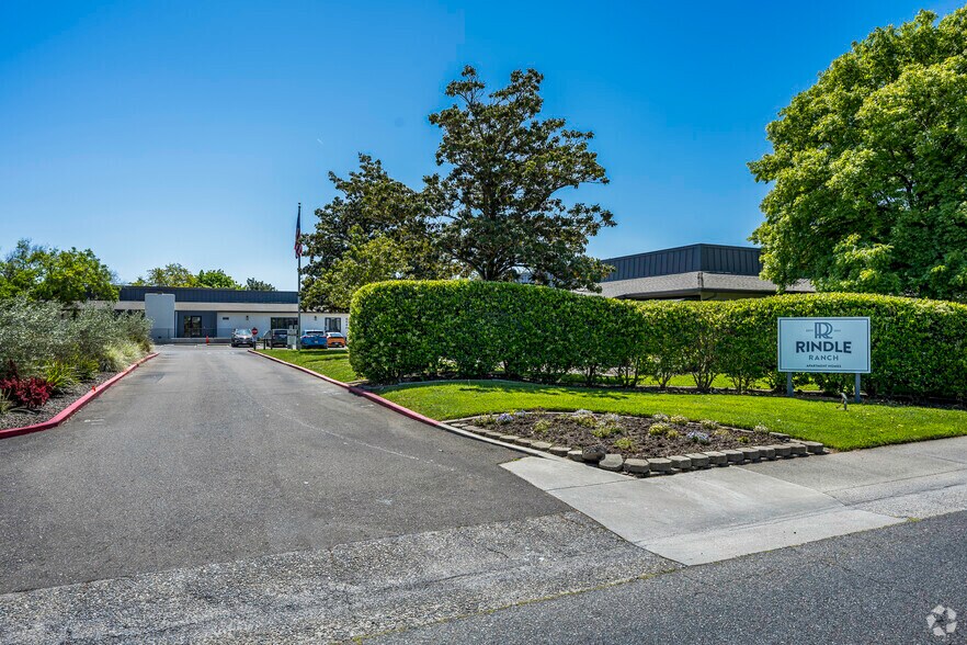 More Photos Of 6546 Auburn Blvd, Citrus Heights Apartments For Sale