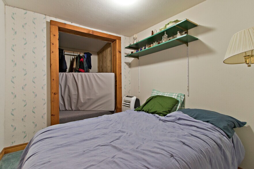 More Photos Of 18431 Hwy 410, Naches Restaurant For Sale