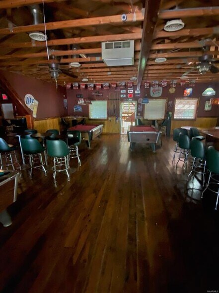 More Photos Of 27070 County Road 21, Red Level Bar For Sale