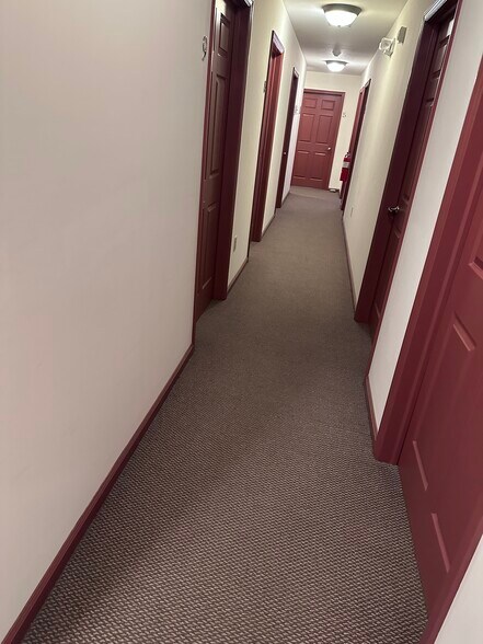 More Photos Of 85 Hopper Ave, Waldwick Medical For Lease