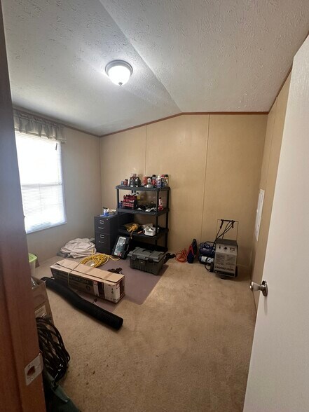 More Photos Of 30122 Three Notch Rd, Charlotte Hall Medical For Sale