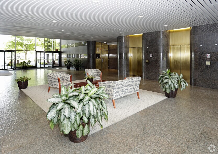 More Photos Of 6 Campus Dr, Parsippany Office For Lease