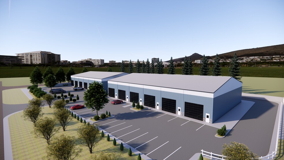 More Photos Of 150 George Washington Highway, Smithfield General Retail For Sale