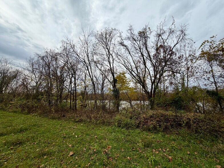 More Photos Of 23765 Charleston Rd, Leon Land For Sale