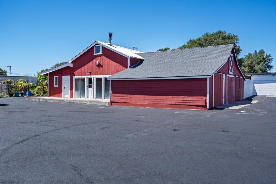 More Photos Of 720-724 Liberty Petaluma CA 94952-1014 rd, Petaluma Land For Sale