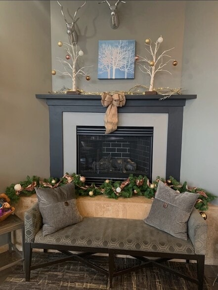 More Photos Of 7535 Burlington Pike, Florence Freestanding For Sale