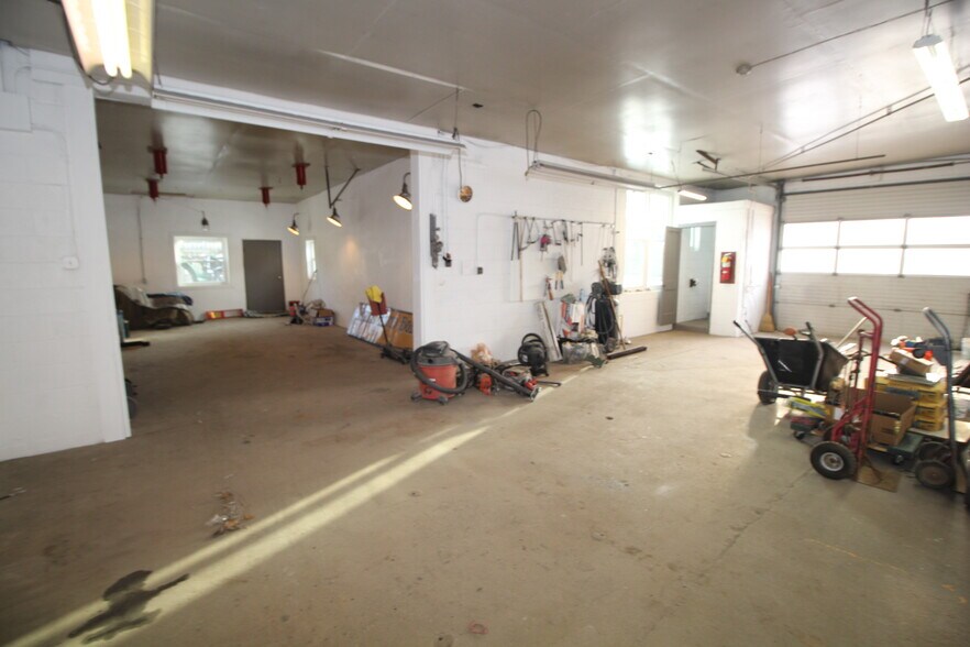 More Photos Of 27 Brooks Ave, Morrisville Service For Lease