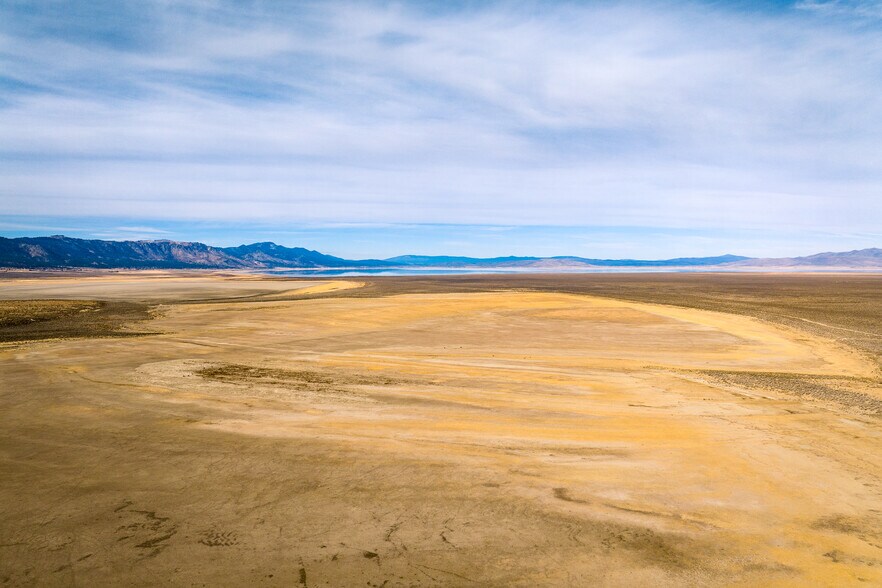 More Photos Of 737-455 Herlong Access Rd, Doyle Land For Sale