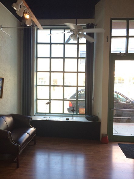 More Photos Of 742-748 Santa Fe Dr, Denver Storefront Retail Office For Lease