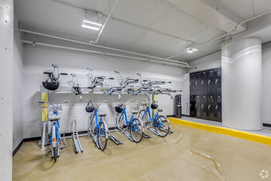 Photo of 6th Floor Ste S-650