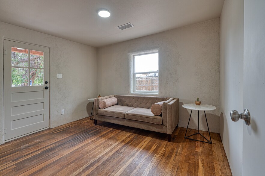 More Photos Of 720-724 School St, Espanola Apartments For Sale