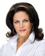 Nancy Forlini