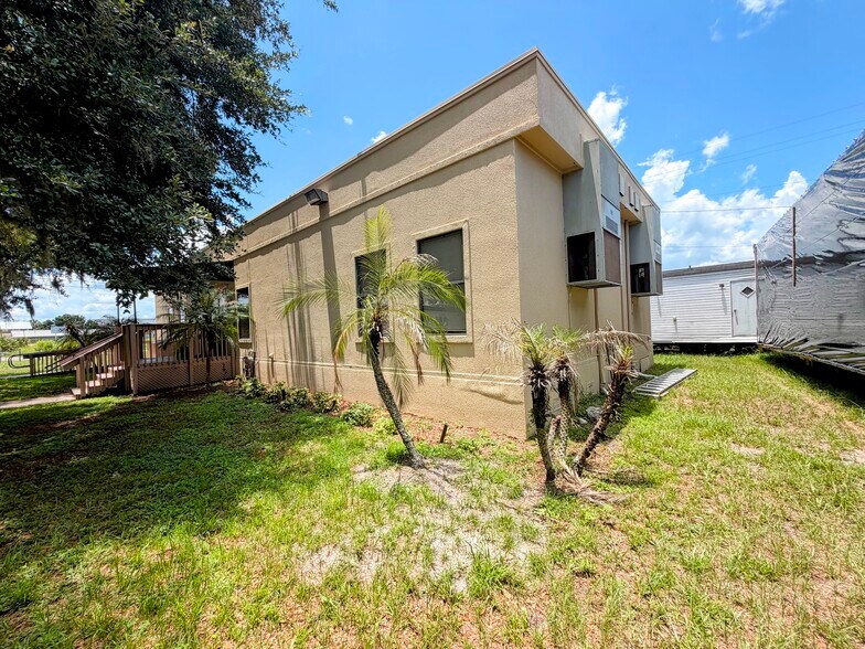 More Photos Of 2290 E Us-92, Plant City Office Residential For Sale