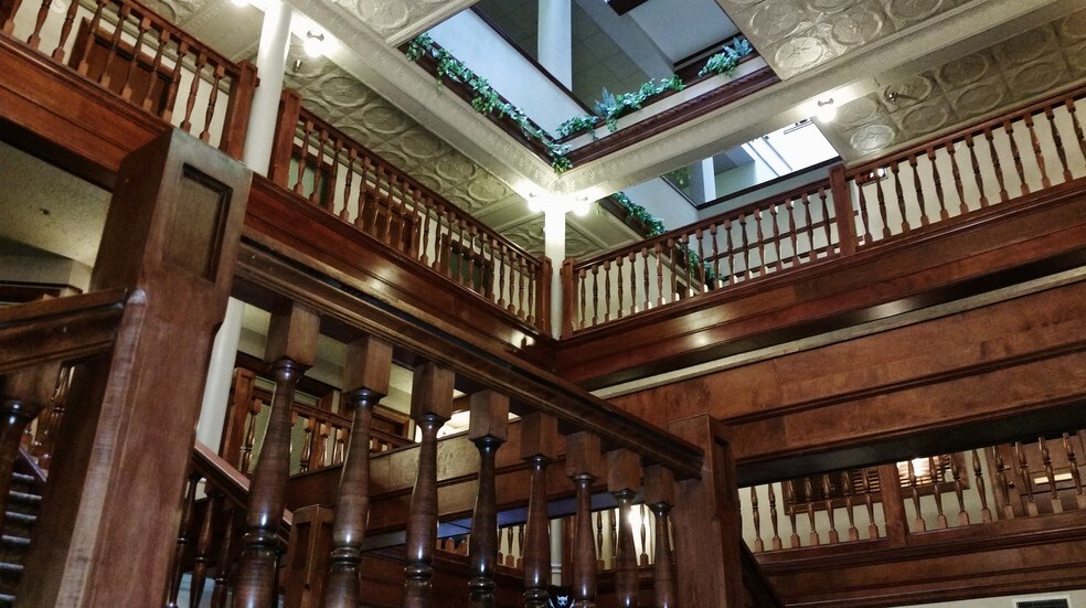 More Photos Of 624 Main Ave, Fargo Apartments For Lease