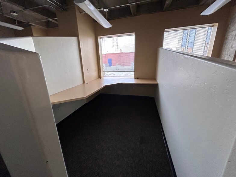 More Photos Of NEC Stone and Pennington, Tucson Office Residential For Lease