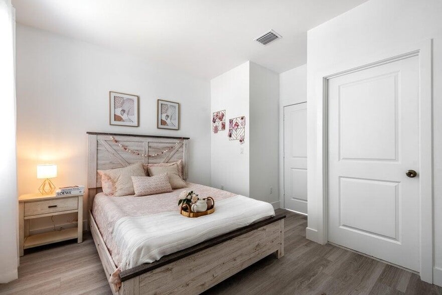 More Photos Of , Boynton Beach Multifamily For Sale