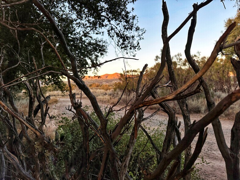 More Photos Of 30415 Chihuahua Valley Rd, Warner Springs Land For Sale