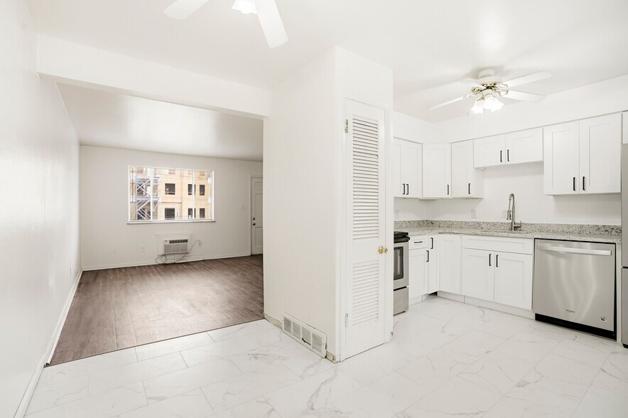 More Photos Of 5511 S Delaware St, Littleton Apartments For Sale