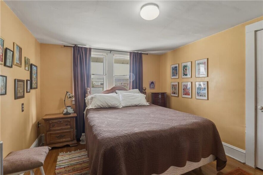 More Photos Of 1157 N Main St, Elmira Restaurant For Sale