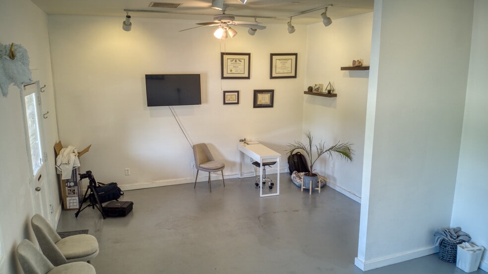 More Photos Of 45 Castle Rock Rd, Sedona Office For Sale