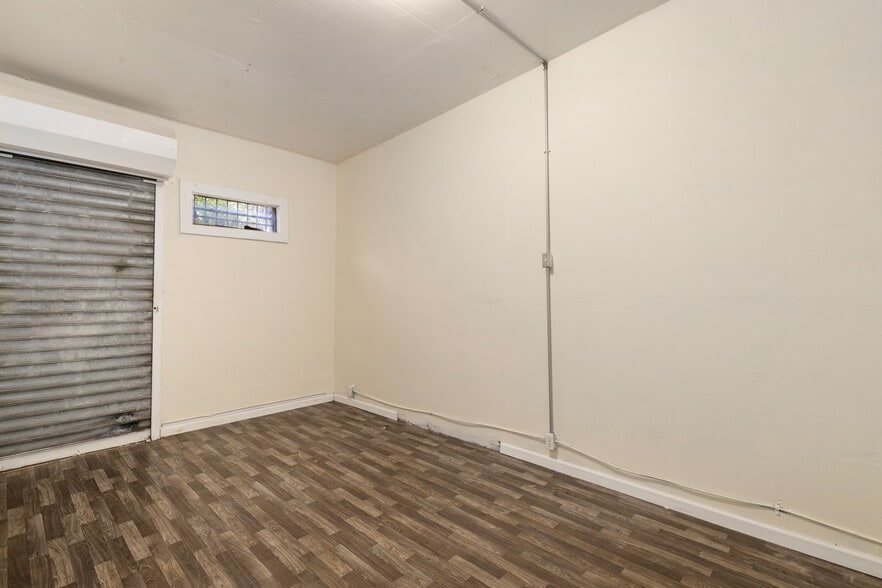 More Photos Of 363 Broadway, Bayonne Storefront Retail Residential For Sale