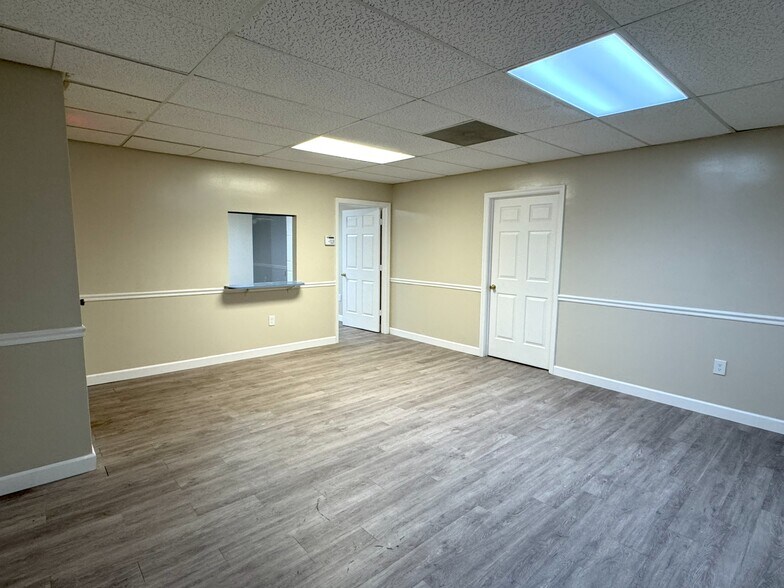 More Photos Of 170 S Barfield Hwy, Pahokee Medical For Lease
