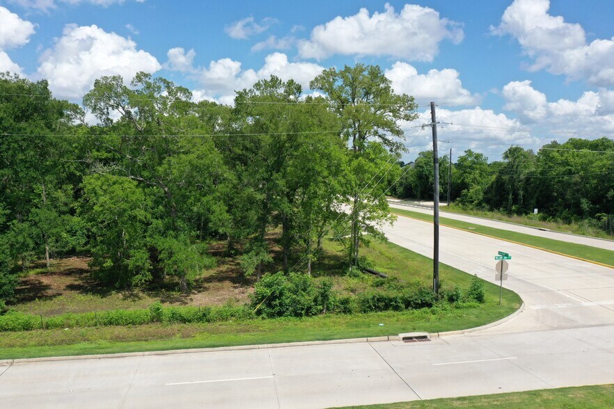 More Photos Of 00 Williams Way, Richmond Land For Sale