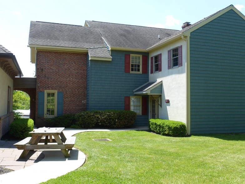 More Photos Of 11 Duane Rd, Doylestown Office For Sale