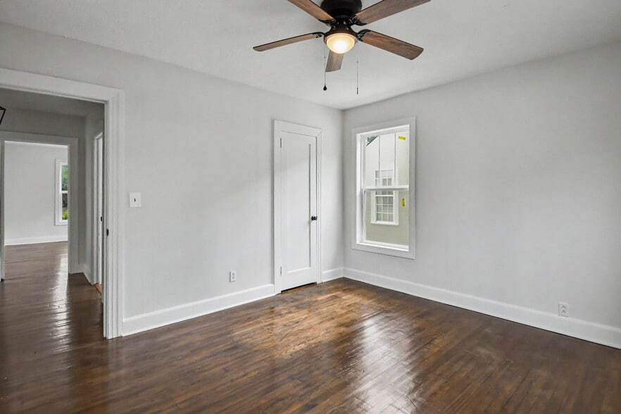More Photos Of 414 Hargrove Rd E, Tuscaloosa Office For Sale