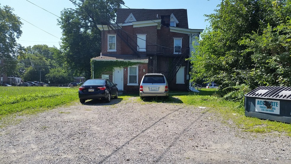More Photos Of 304 E 9th St, Chester Apartments For Sale
