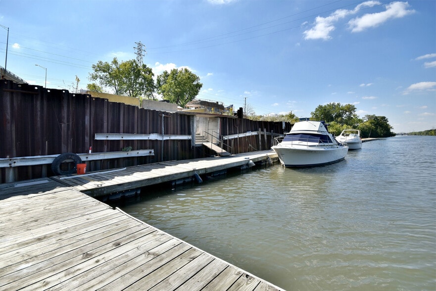 More Photos Of 5700 41st, Forest View Sports And Entertainment For Sale