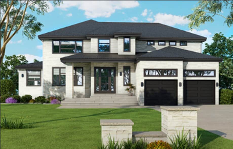Primary Photo Of 3 Magnolia St, Suffern Land For Sale