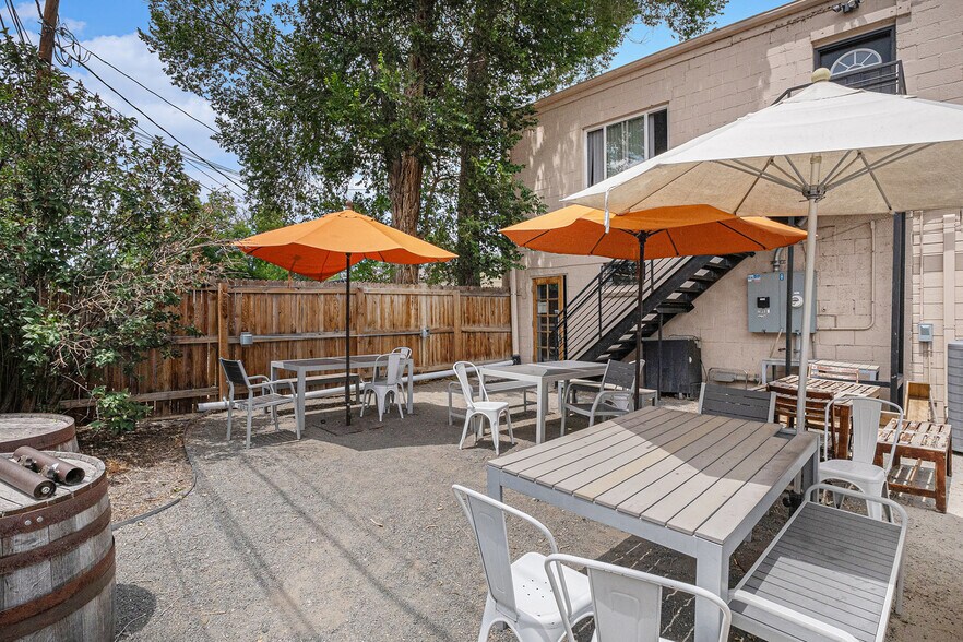 More Photos Of 5218-5220 W 25th Ave, Edgewater Apartments For Sale