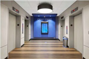 More Photos Of 210 E Gray St, Louisville Medical For Lease