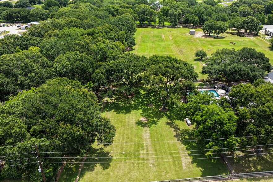 More Photos Of 18334 Mueschke Rd, Cypress Land For Sale