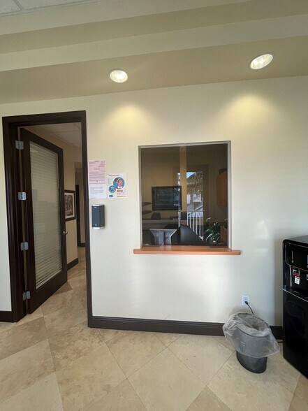 More Photos Of 2605 W Atlantic Ave, Delray Beach Office For Lease