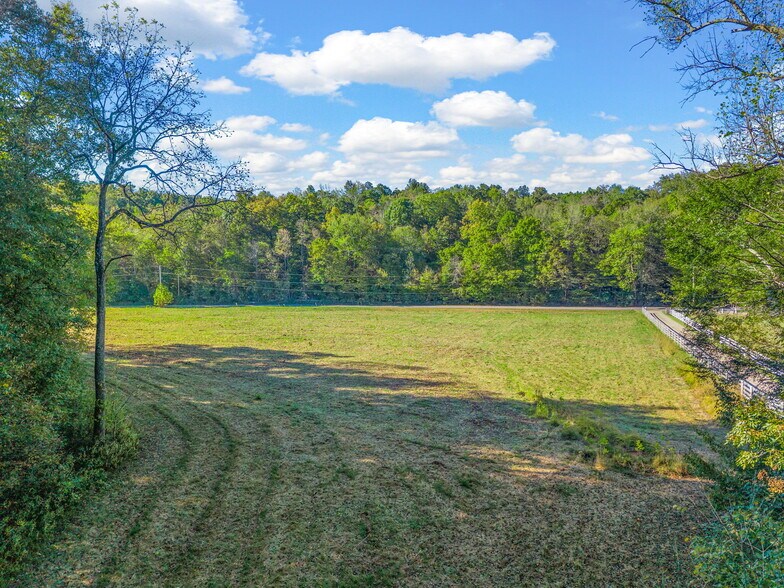 More Photos Of 0 Cox Hollow Rd, Dover Land For Sale