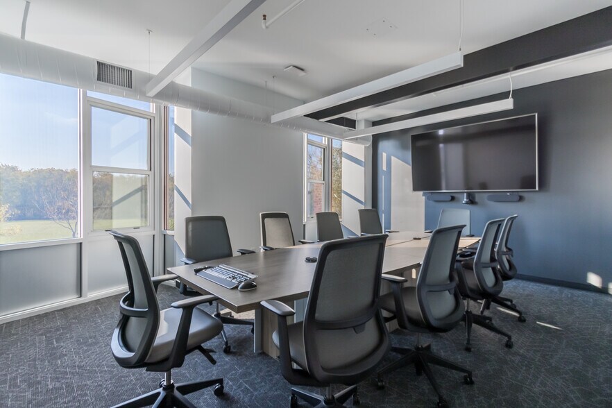 More Photos Of 303 River Race Dr, Goshen Apartments For Sale