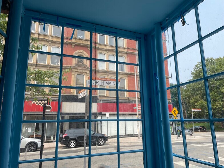 More Photos Of 1 Meeting St, Providence Apartments For Lease