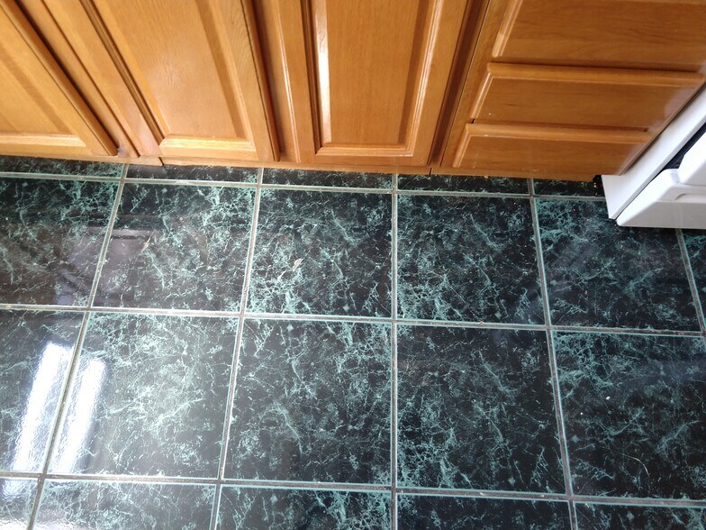 More Photos Of 94 Spruce St, Yonkers Apartments For Sale