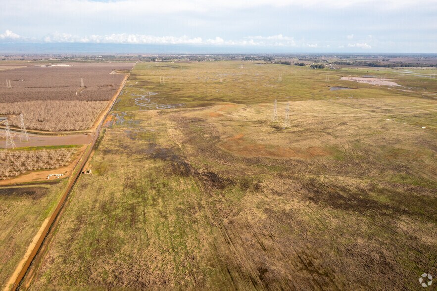 More Photos Of , Corning Land For Sale