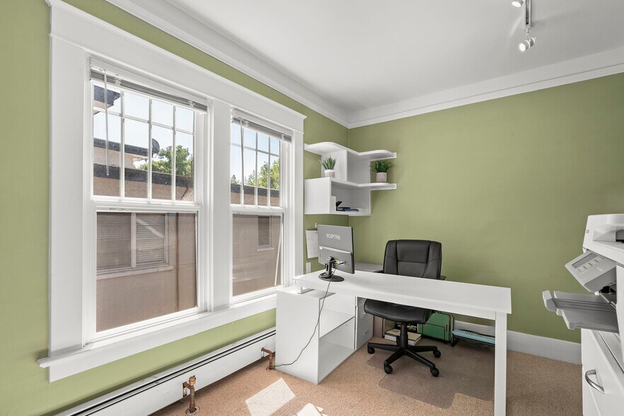 More Photos Of 1055 Riverside Dr, Reno Office Residential For Sale